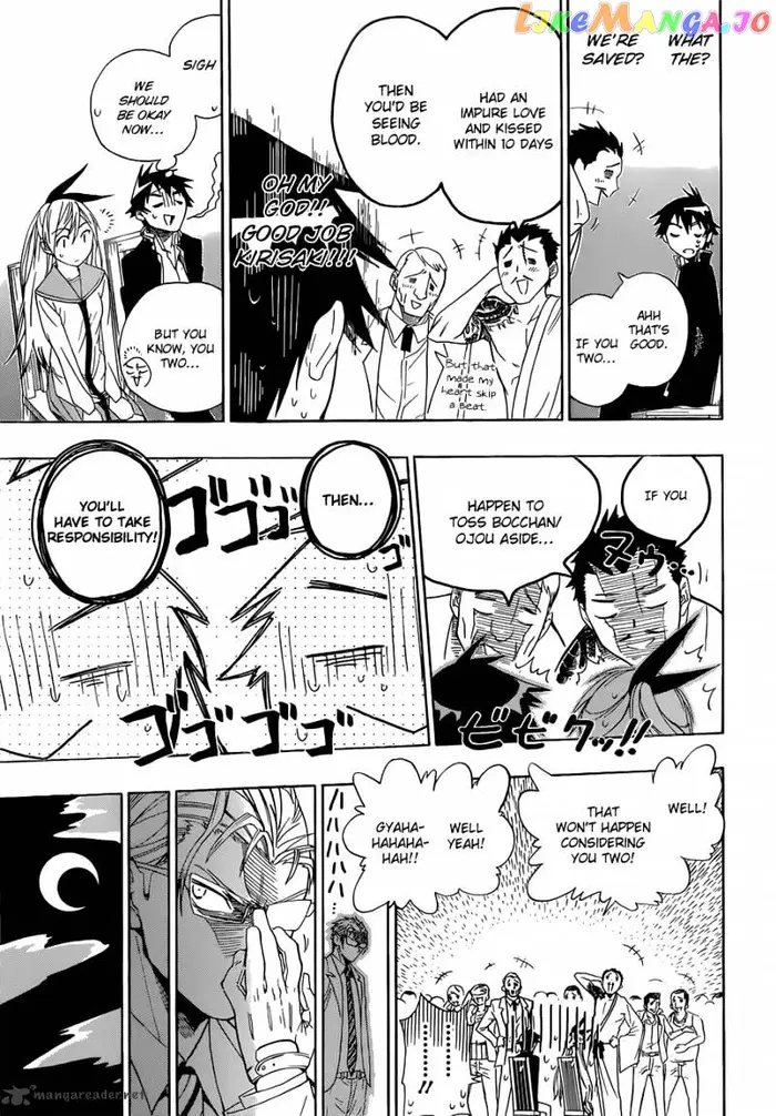 Nisekoi Chapter 2 image 18_optimized